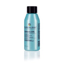 Pureology Strength Cure Strengthening Conditioner for Damaged & Color Treated Hair, 1.7 Fl Oz Pureology