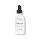 ZENAGEN Densifying Hair Serum for Fine + Thinning Hair | Boosts Hair Density, Strengthens & Nourishes Hair Follicles, Non-Greasy Water-Based Formula, Plant-Based, Vegan, All Hair Types Infinity Warehouse