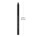 HAUS LABORATORIES by Lady Gaga: EYE-DENTIFY GEL PENCIL EYELINER, Creep Haus Laboratories