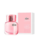 LACOSTE L.12.12 Pour Elle Sparkling Women's Eau de Toilette 30ML Lacoste