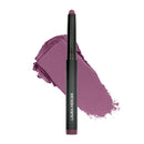 Laura Mercier Caviar Stick Cream Eyeshadow: Shimmer and Matte Finishes, 24HR Wear, Long Lasting, Rich Color, Easily Blendable and Buildable, Waterproof, Hyaluronic Acid Infused Infinity Warehouse