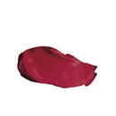 L'Oreal Paris Colour Riche Matte Lipcolour, Matte Mandate, 0.13 oz. L'Oreal Paris