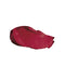 L'Oreal Paris Colour Riche Matte Lipcolour, Matte Mandate, 0.13 oz. L'Oreal Paris