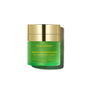 Tata Harper Water-Lock Moisturizer, Lightweight Gel Cream, Lightweight Moisturizer for Instantly Smooth Skin, Natural Skincare, Natural Face Cream Infinity Warehouse
