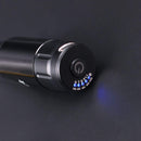 Mast Tour Tattoo Pen Machine 2Pcs Wireless Battery Power Supply MAST TATTOO
