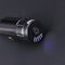 Mast Tour Tattoo Pen Machine 2Pcs Wireless Battery Power Supply MAST TATTOO