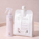 Little Scientist Mist 6.76 Fl Oz / 200mL Heat Protect,Anti-Frizz,Damaged Hair,Split Ends,Hydrating,woman,man Infinity Warehouse
