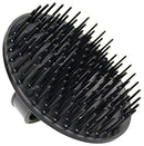 Denman Palm Styler for Detangling, Massaging & Styling D6 Denman Store
