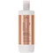 Schwarzkopf BlondMe Premium Lightener 9+ Bond Enforcing Dust Free Powder 450 grams, Schwarzkopf BlondMe 6% / 20 Volume Premium Developer 1 Liter, M Hair Designs Tint Brush/Comb (Bundle - 3 items) M Hair Designs