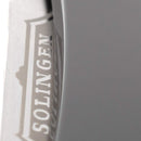 DOVO Straight Razor DOVO