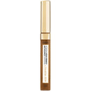L'Oreal Paris Age Perfect Radiant Concealer with Hydrating Serum and Glycerin, Almond L'Oreal Paris
