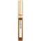 L'Oreal Paris Age Perfect Radiant Concealer with Hydrating Serum and Glycerin, Almond L'Oreal Paris