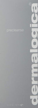 Dermalogica Precleanse (5.1 Fl Oz) Makeup Remover Face Wash - Melt Away Layers of Makeup, Oils, Sunscreen and Environmental Pollutants Dermalogica