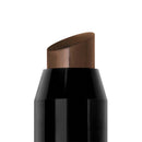 EVERPRO Gray Away Root Touchup Quick Stick, Light Brown, 0.1 Oz EVERPRO BEAUTY