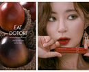 ROMAND Juicy Lasting Tint (13