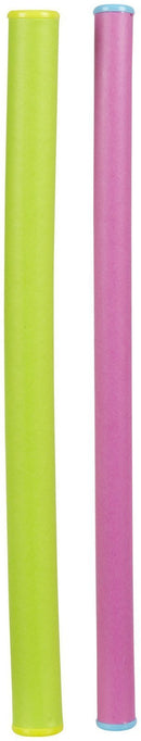 Conair Spiral Rollers,18 ct Conair