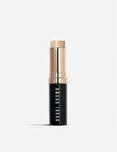 Bobbi Brown Skin Foundation Stick, 00 Alabaster, 0.31 Ounce Bobbi Brown