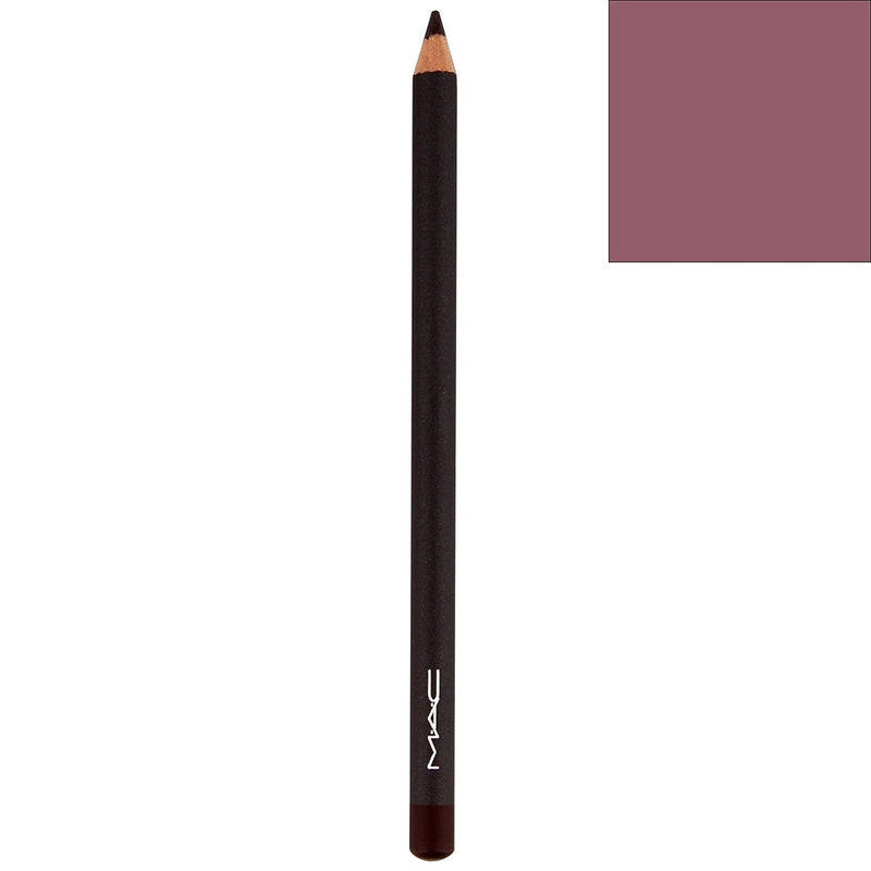 MAC Lip Pencil lip liner HALF RED CoCo-Shop