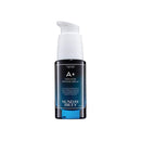 Sunday Riley A+ High-Dose Retinoid Serum martinandmark.com