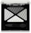 Rimmel Glam'Eyes Quad Eye Shadow Smokey Brun Rimmel Store