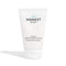 Honest Beauty Calm On Foaming Cream Cleanser | with Hyaluronic Acid + Phytosterols & Phospholipids + Amino Acids | 4 Fl Oz Honest Beauty