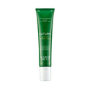 Sunday Riley Saturn Sulfur Spot Treatment Mask, 0.5 fl. Oz Sunday Riley