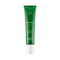 Sunday Riley Saturn Sulfur Spot Treatment Mask, 0.5 fl. Oz Sunday Riley