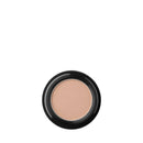 Glo Skin Beauty Eye Shadow in Bamboo - Soft Matte Cream - 12 Shades - Cruelty Free Mineral Makeup , 0.05 Ounce (Pack of 1) Glo Skin Beauty