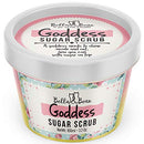 Bella and Bear Goddess Sugar Scrub, No Parabens, New Fragrance, Cruelty-Free, Vegan-Friendly Exfoliating, 6.7oz Bella and Bear