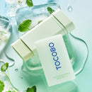 TOCOBO Cica Cooling Sun Stick SPF50+ PA++++ 1.69 fl. oz - Fermented Cica Complex, Cooling Sun Stick, Reduces Skin Temperature, Quick Soothing, Lightweight and Moisturizing Sun Stick Infinity Warehouse