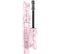 Too Faced Damn-Girl! 24-Hour Extreme Volume Mascara - .43 Fl Oz. - Full Size Too Faced