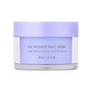 Meaningful Beauty Age Recovery Night Crème with Retinol Infinity Warehouse
