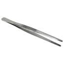 HTS 171T5 5.5" Stainless Steel Hobby Tweezers HTS
