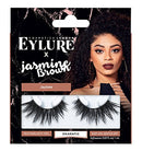 Eylure Jasmine Brown, Curly Queen Eylure