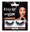 Eylure Jasmine Brown, Curly Queen Eylure