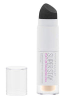 Maybelline New York Super Stay Foundation Stick for Normal To Oily Skin, Fair Porcelain, 0.25 Ounce Maybelline New York
