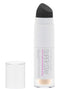Maybelline New York Super Stay Foundation Stick for Normal To Oily Skin, Fair Porcelain, 0.25 Ounce Maybelline New York