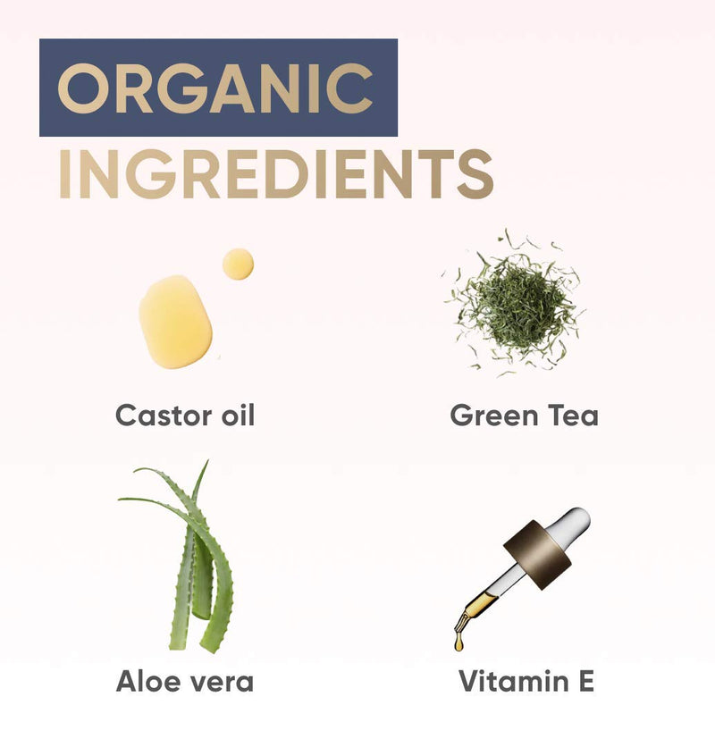 Collagen Under Eye Patches - Puffy Eyes, Dark Circles, Eye Bags, Wrinkles, Puffiness Treatment for Women & Men - Korean Skincare Hydrogel Eye Patches - Cooling Eye Gel Pads with Green Tea [5 Pairs] Elixir Premium Lab