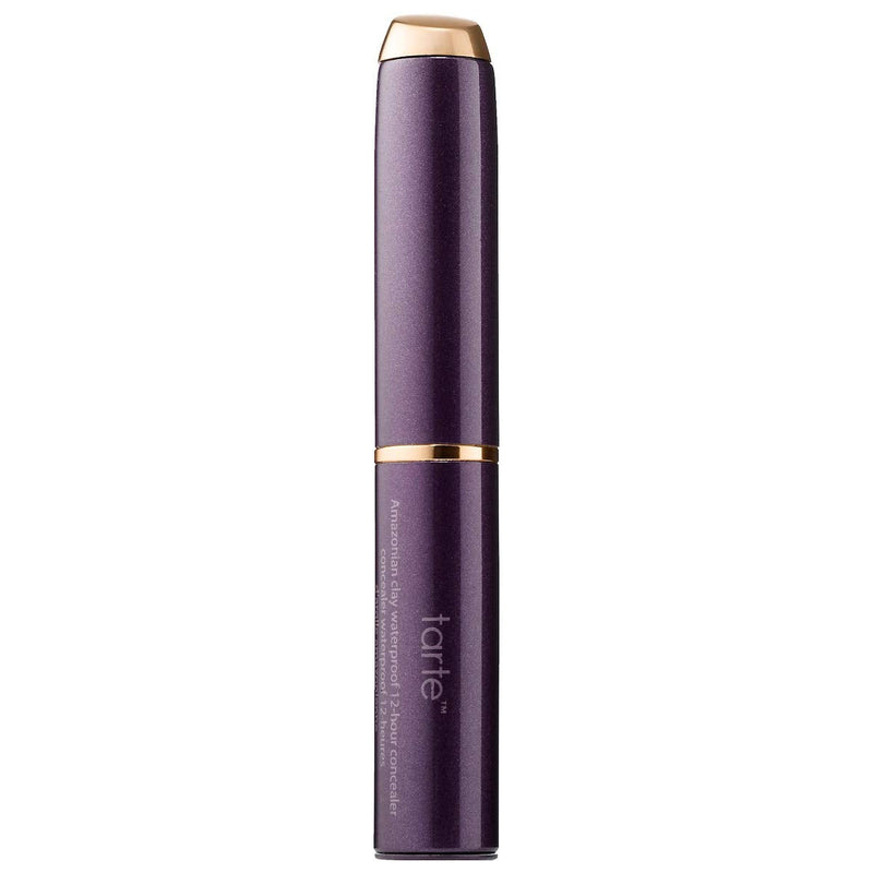 tarte Smooth Operator Amazonian Clay Waterproof Concealer Fair 0.07 oz Tarte Store