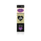 BeautyBlvd Glitter Lips | Glitter Lip Kit | Waterproof & Smudge Proof | Long Lasting | Cruelty Free (Purple Reign) BEAUTYBLVD Store