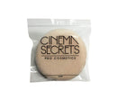 CINEMA SECRETS Powder Puff CINEMA SECRETS