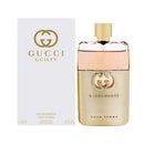 Gucci Gucci Guilty Pour Femme By Gucci for Women - 3 Oz Edp Spray, 3 Oz Gucci