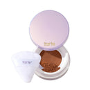 tarte creaseless setting powder – Loose Face Powder, Lightweight Oil-Absorbing Formula for Longwear Finish, Vegan & Cruelty Free Infinity Warehouse
