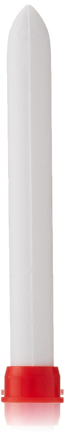 Pinaud Clubman styptic pencil for nick relief - 0.33 oz, 2 pack Clubman