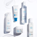 ETUDE HOUSE Soonjung pH5.5 Relief Toner 350ml (New Version) | Skin Care Solution | Low PH Toner for Sensitive Skin | Non-Comedogenic, Hypoallergenic & Fragrance Free Moisturizer for Face Etude House