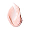 Shiseido VITAL PERFECTION UPLIFTING AND FIRMING CREAM Shiseido