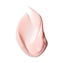 Shiseido VITAL PERFECTION UPLIFTING AND FIRMING CREAM Shiseido