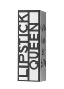 Lipstick Queen Girls Will Be Boys Lipstick and Primer LIPSTICK QUEEN