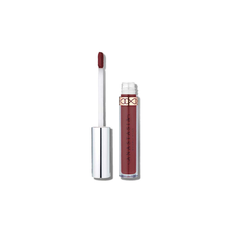 Anastasia Beverly Hills - Liquid Lipstick - Dazed Anastasia Beverly Hills
