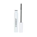 Honest Beauty Honestly Healthy Lash Tint, Black with Castor Oil |Serum-Infused Lash Tint | EWG Certified + Ophthalmologist Tested + Cruelty Free | 0.27 fl.oz. Honest Beauty